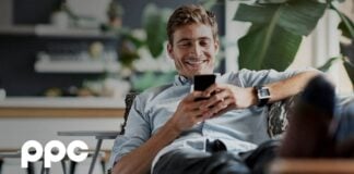 PPC Romania plafonare 1 iulie 2025 eliminari