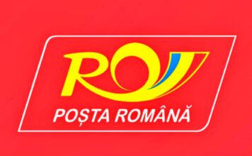 Pasul ULTIMA ORA Procesul Postei Romane Initiativa Vizand Toata Tara