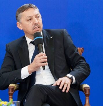 Planul Complex Elaborat Ministrul Educației REFORMELE Vaste Sistemul Învățământ România