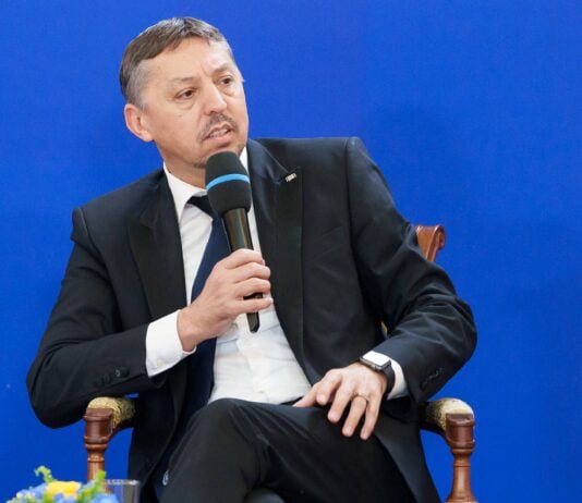 Planul Complex Elaborat Ministrul Educației REFORMELE Vaste Sistemul Învățământ România