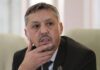 Planurile Oficiale Enuntate Ministrul Educatiei ULTIMA ORA Toate Scolile Romania
