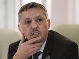 Planurile Oficiale Enuntate Ministrul Educatiei ULTIMA ORA Toate Scolile Romania