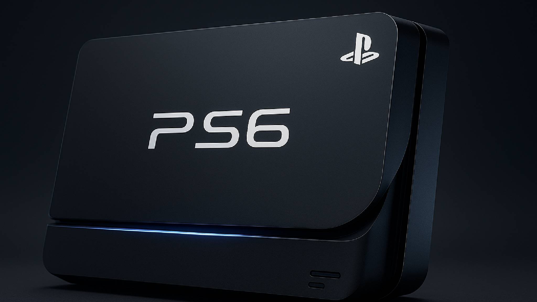 Playstaton 6: Anunțul Oficial al Sony privind LANSAREA Noii Console