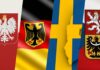 Polonia AMENINȚĂ Germania Suedia Cehia Slovacia Măsuri EXTRAORDINARE Aderarea României Schengen