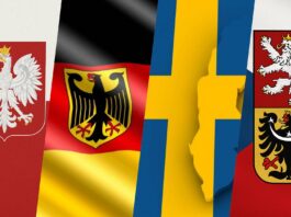 Polonia AMENINȚĂ Germania Suedia Cehia Slovacia Măsuri EXTRAORDINARE Aderarea României Schengen