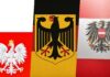 Polonia Decretul EXCEPTIONAL Ajuta Germania Austria Italia Belgia Aderarea Romaniei Schengen