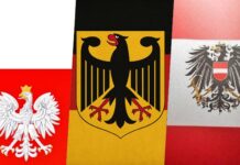 Polonia Decretul EXCEPTIONAL Ajuta Germania Austria Italia Belgia Aderarea Romaniei Schengen
