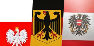 Polonia Decretul EXCEPTIONAL Ajuta Germania Austria Italia Belgia Aderarea Romaniei Schengen