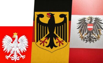 Polonia Decretul EXCEPTIONAL Ajuta Germania Austria Italia Belgia Aderarea Romaniei Schengen