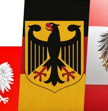 Polonia Decretul EXCEPTIONAL Ajuta Germania Austria Italia Belgia Aderarea Romaniei Schengen