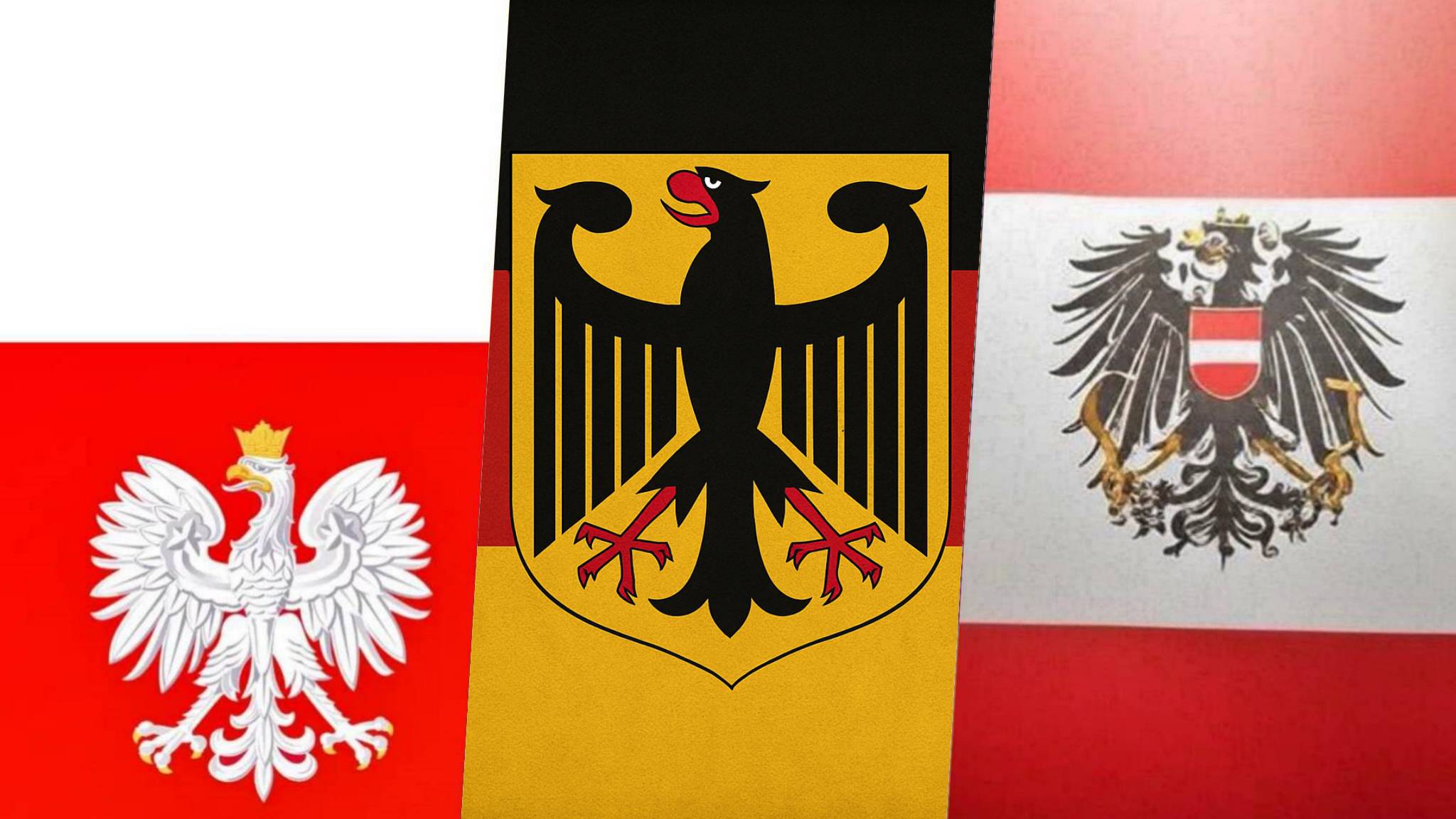 Polonia Decretul EXCEPTIONAL Ajuta Germania Austria Italia Belgia Aderarea Romaniei Schengen