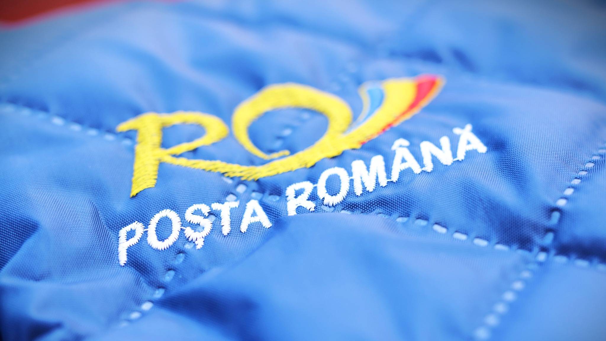 Poşta Română Anunță o Hotărâre de ULTIMĂ ORĂ privind Iran și Israel
