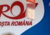 Poșta Română alertă pericol național