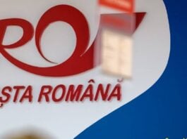 Poșta Română alertă pericol național