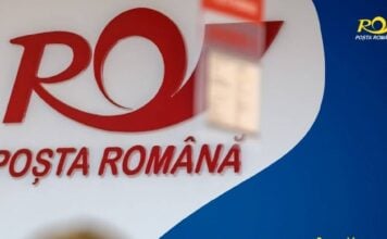 Poșta Română alertă pericol național