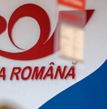 Poșta Română alertă pericol național