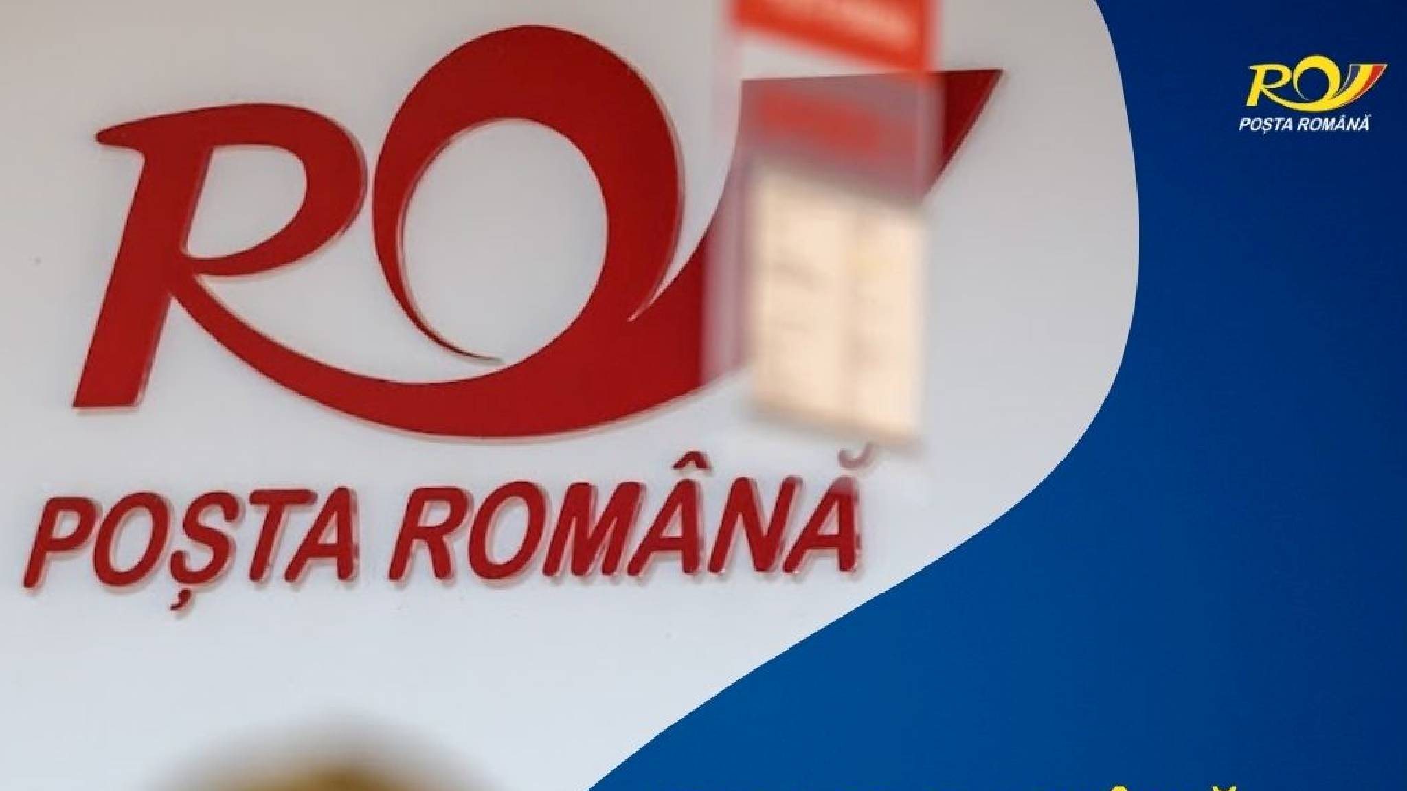 Poșta Română pune Românii în ALERTĂ din Cauza unui Pericol Național