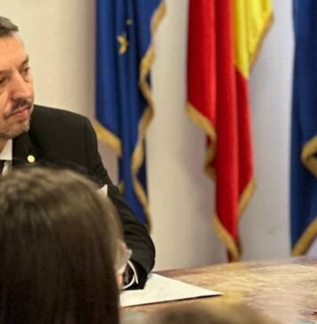 Procedura Proiectului Guvernamental Ministerului Educației ULTIMĂ ORĂ Dispozițiile Aplicate Școlile Românești