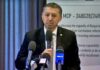 Procedurile Guvernamentale Initiate Ministrul Educatiei ULTIMA ORA Romania Aplicare Mii Scoli