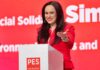Proiectul Lege Elaborat Simona Bucura-Oprescu ULTIMA ORA Schimbari Profunde Legislatia Romania