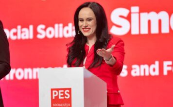Proiectul Lege Elaborat Simona Bucura-Oprescu ULTIMA ORA Schimbari Profunde Legislatia Romania