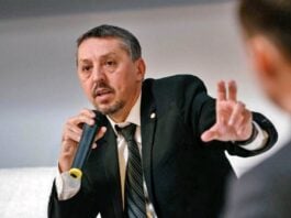 Raportul ULTIMA ORA Daniel David Informatii Oficiale Ministerului Educatiei Scolile Romaniei