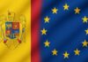 Romania Decretul MAI Oficial ULTIMA ORA Dispozitii Aderarea Schengen