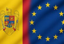 Romania Decretul MAI Oficial ULTIMA ORA Dispozitii Aderarea Schengen