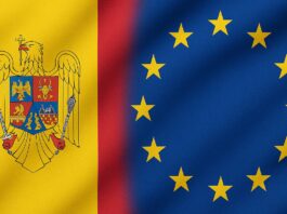 Romania Decretul MAI Oficial ULTIMA ORA Dispozitii Aderarea Schengen