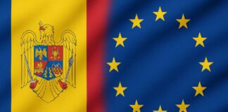 Romania Decretul MAI Oficial ULTIMA ORA Dispozitii Aderarea Schengen