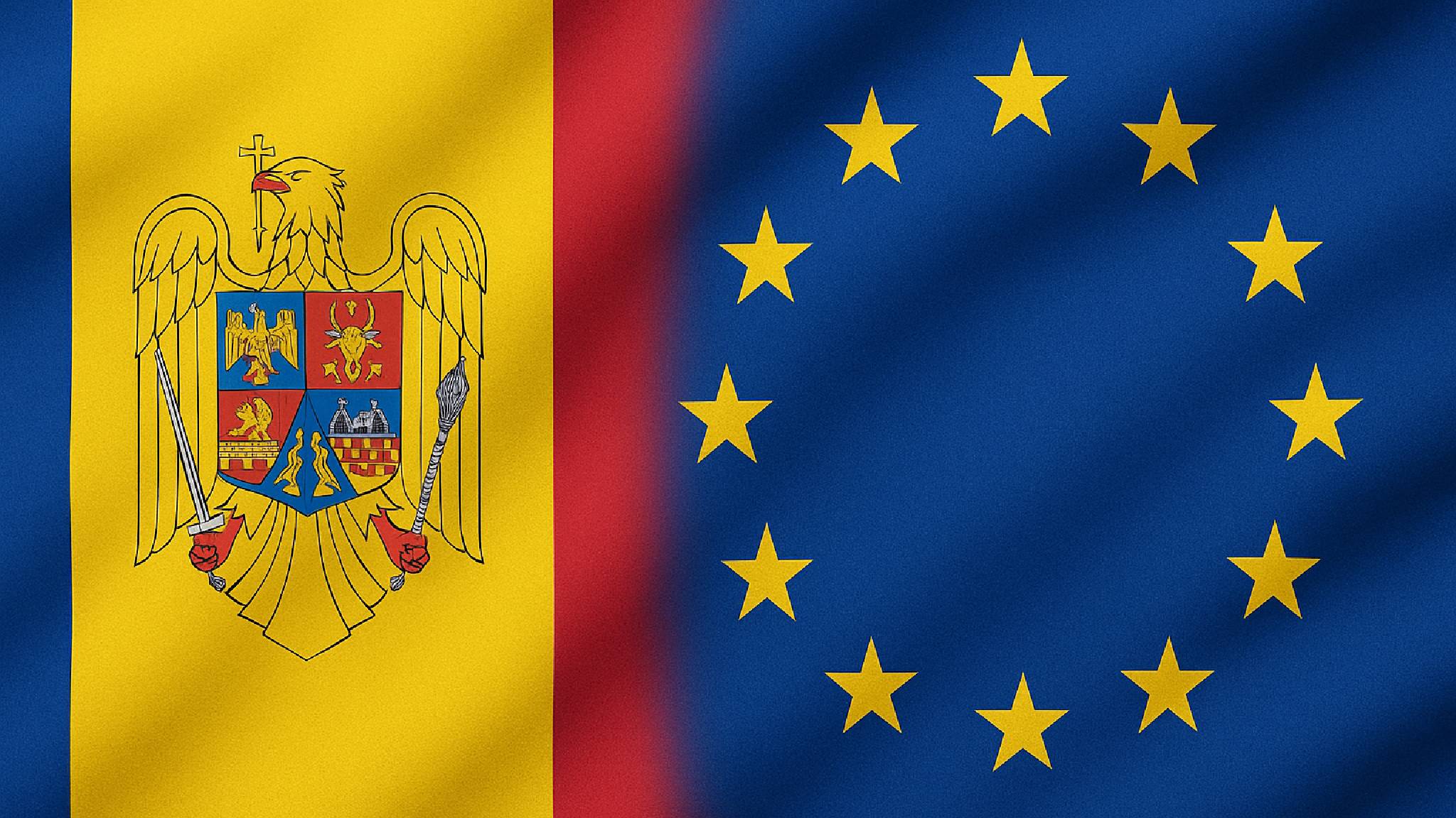Romania: Decretul MAI Oficial de ULTIMA ORA cu Dispozitii dupa Aderarea la Schengen
