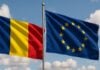 România Dispozițiile ULTIMĂ ORĂ Anunțate Angajamentele Aderării Schengen
