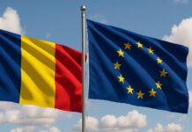 România Dispozițiile ULTIMĂ ORĂ Anunțate Angajamentele Aderării Schengen