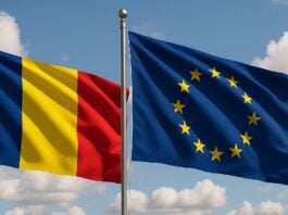 România Dispozițiile ULTIMĂ ORĂ Anunțate Angajamentele Aderării Schengen