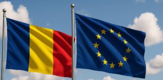 România Dispozițiile ULTIMĂ ORĂ Anunțate Angajamentele Aderării Schengen
