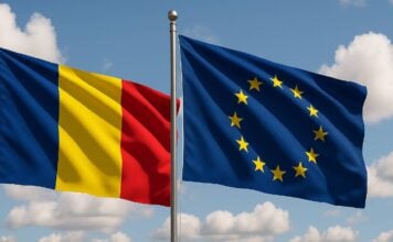 România Dispozițiile ULTIMĂ ORĂ Anunțate Angajamentele Aderării Schengen