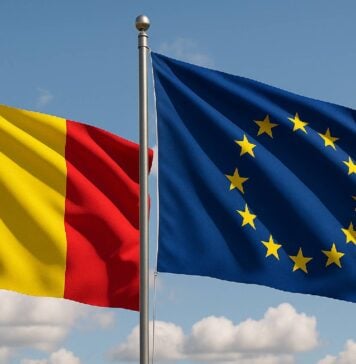 România Dispozițiile ULTIMĂ ORĂ Anunțate Angajamentele Aderării Schengen