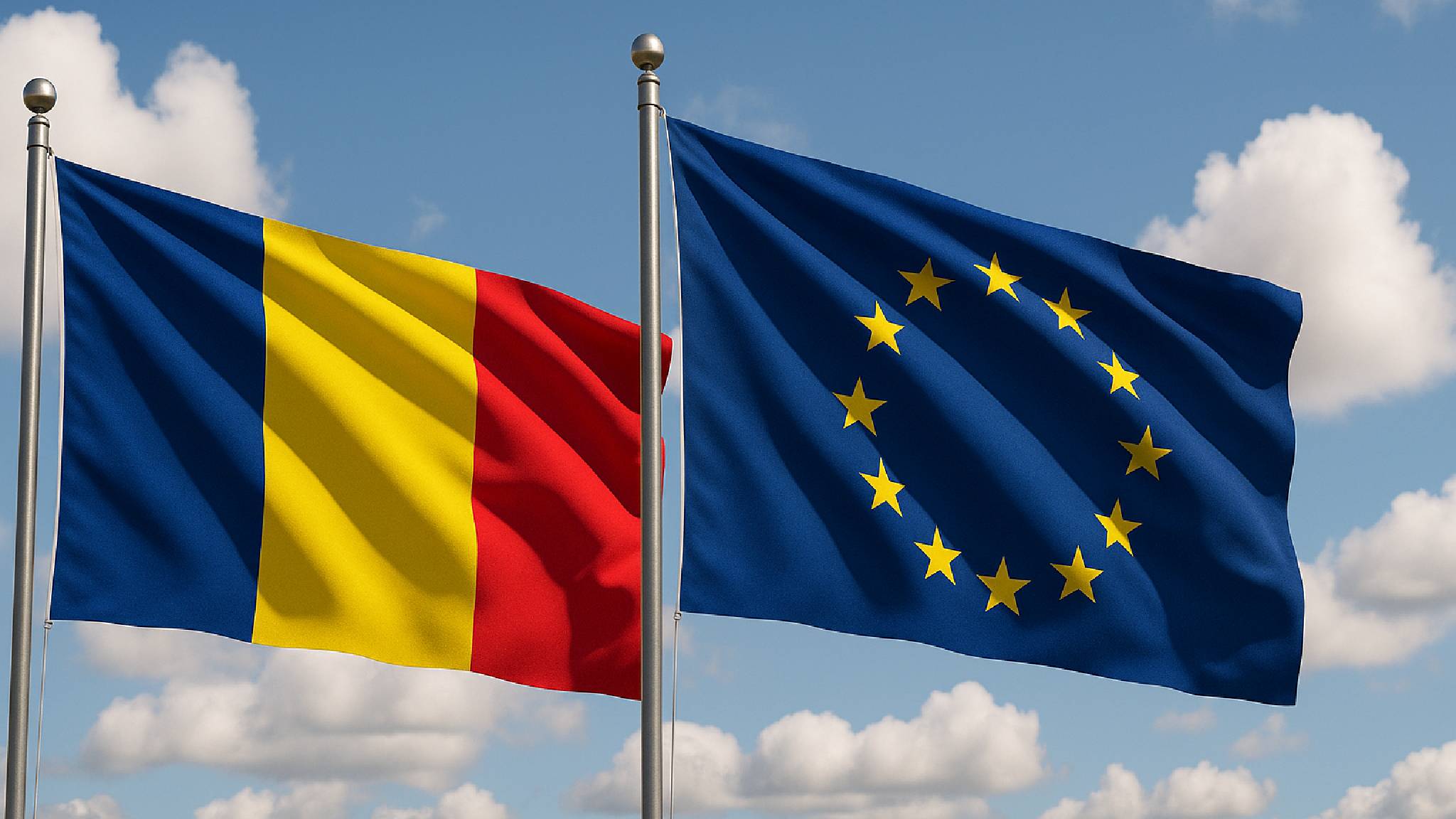 România: Dispozițiile de ULTIMĂ ORĂ Anunțate după Angajamentele Aderării la Schengen