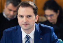 Romania risc BLACKOUT ministrul energiei