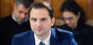 Romania risc BLACKOUT ministrul energiei