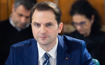 Romania risc BLACKOUT ministrul energiei