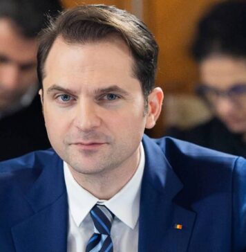 Romania risc BLACKOUT ministrul energiei