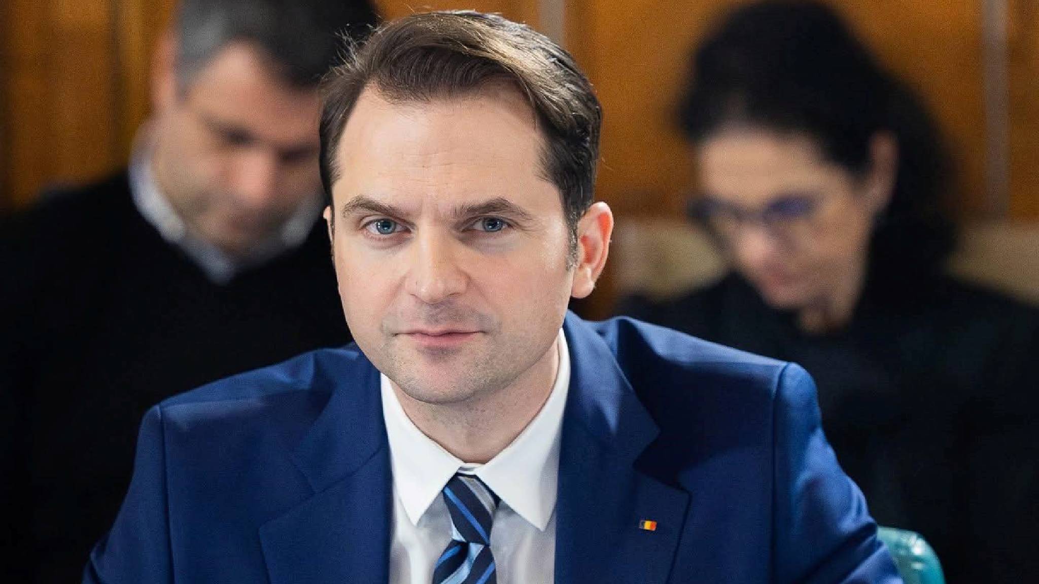 Romania si riscul de BLACKOUT, Anuntul Ministrului Energiei pentru Duminica de Rusalii