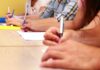 SUBIECTE BAC 2025 Romana Regulile BACALAUREAT 2025 Eliminarea Afisarea Rezultatelor Ministerul Educatiei
