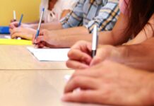 SUBIECTE BAC 2025 Romana Regulile BACALAUREAT 2025 Eliminarea Afisarea Rezultatelor Ministerul Educatiei