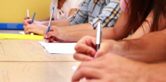 SUBIECTE BAC 2025 Romana Regulile BACALAUREAT 2025 Eliminarea Afisarea Rezultatelor Ministerul Educatiei