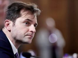 Salina Praid Riscurile Situatiei Critice Actuale Explicate Romanilor Ministrul Energiei