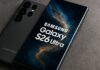 Samsung GALAXY S26 eforturi critice