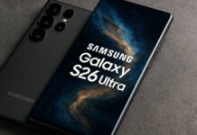 Samsung GALAXY S26 eforturi critice