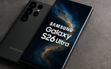 Samsung GALAXY S26 eforturi critice